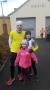 gal/2017/25_Lazenska osmicka/_thb_20171118_105442.jpg